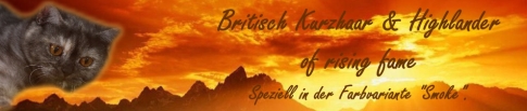 BKH